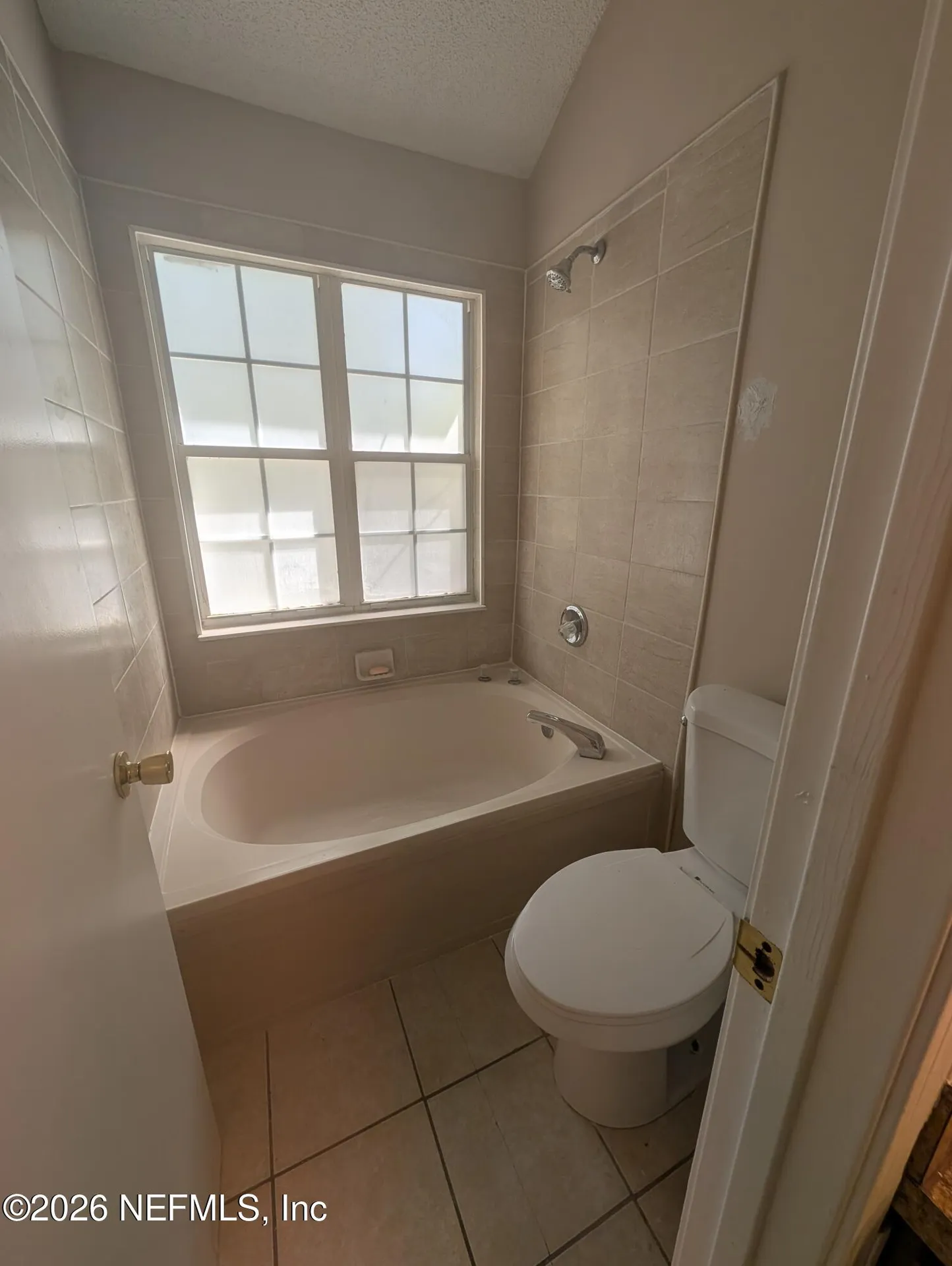 8175 Dunbarton Court Jacksonville FL 32244