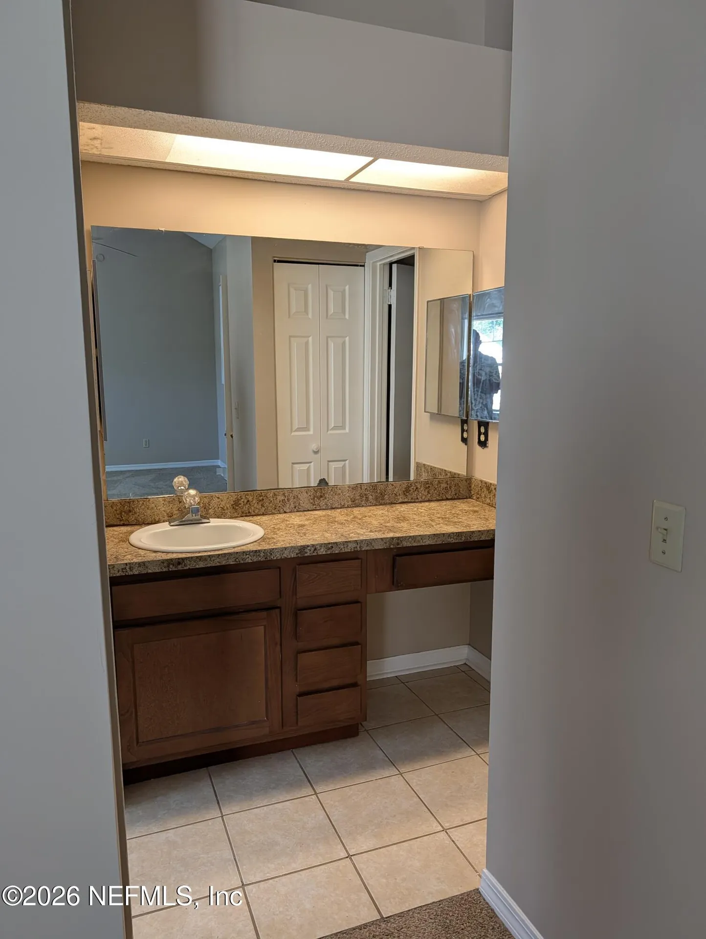 8175 Dunbarton Court Jacksonville FL 32244