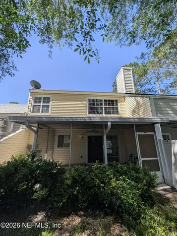 8175 Dunbarton Court Jacksonville FL 32244