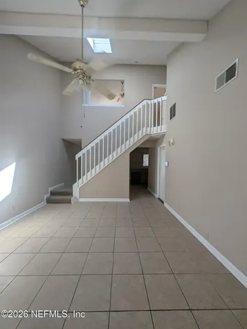 8175 Dunbarton Court Jacksonville FL 32244