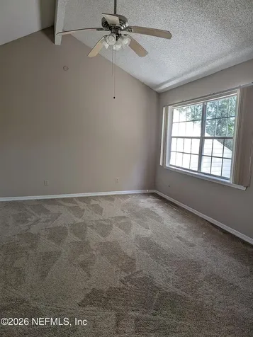 8175 Dunbarton Court Jacksonville FL 32244
