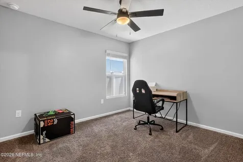 7784 Meadow Walk Lane Jacksonville FL 32256