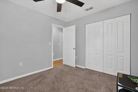 7784 Meadow Walk Lane Jacksonville FL 32256