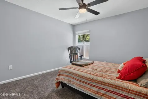 7784 Meadow Walk Lane Jacksonville FL 32256