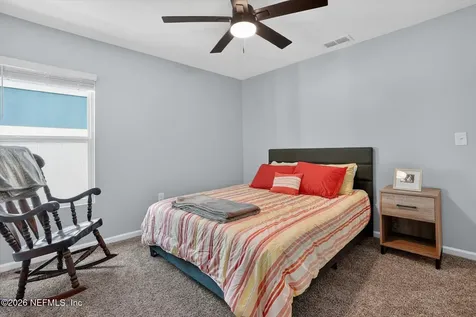 7784 Meadow Walk Lane Jacksonville FL 32256