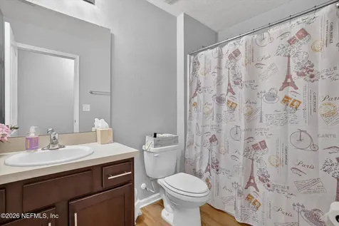 7784 Meadow Walk Lane Jacksonville FL 32256