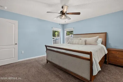 7784 Meadow Walk Lane Jacksonville FL 32256