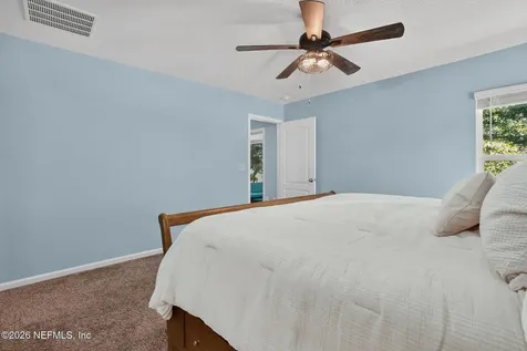 7784 Meadow Walk Lane Jacksonville FL 32256