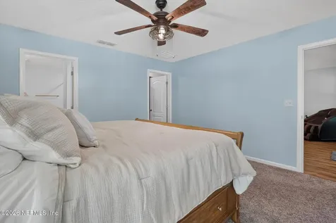 7784 Meadow Walk Lane Jacksonville FL 32256