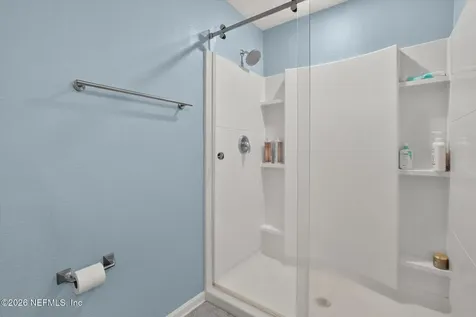 7784 Meadow Walk Lane Jacksonville FL 32256