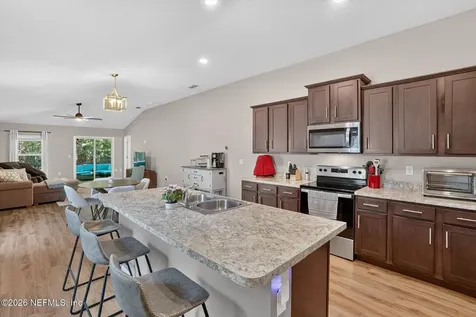 7784 Meadow Walk Lane Jacksonville FL 32256