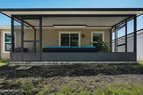 7784 Meadow Walk Lane Jacksonville FL 32256