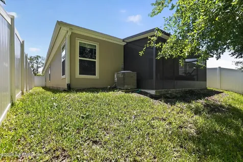 7784 Meadow Walk Lane Jacksonville FL 32256