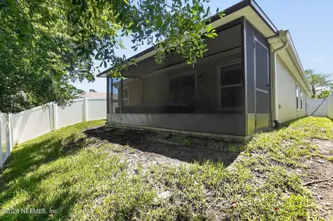 7784 Meadow Walk Lane Jacksonville FL 32256