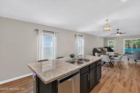 7784 Meadow Walk Lane Jacksonville FL 32256