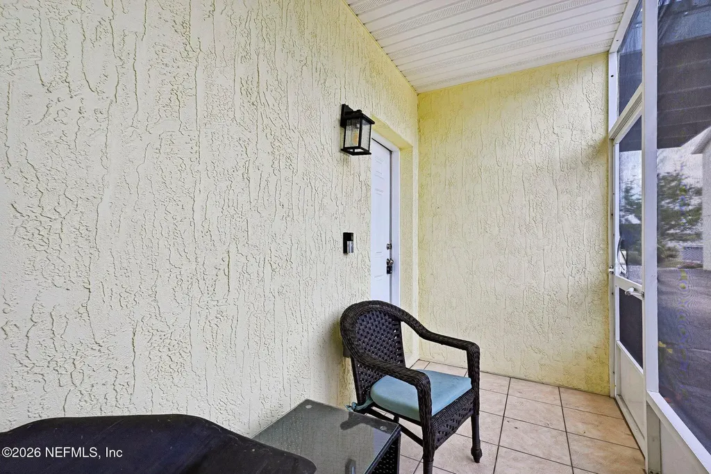 825 Anastasia Boulevard St. Augustine FL 32080