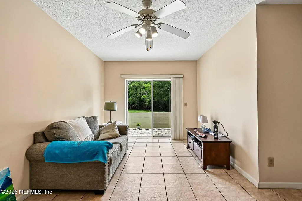 825 Anastasia Boulevard St. Augustine FL 32080