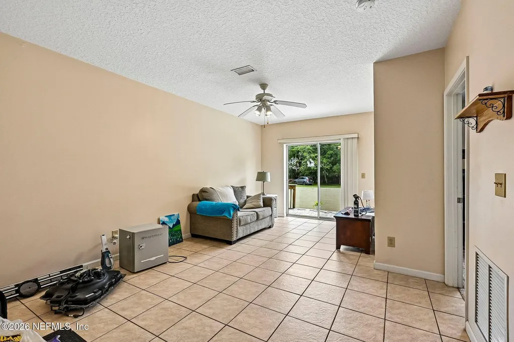 825 Anastasia Boulevard St. Augustine FL 32080