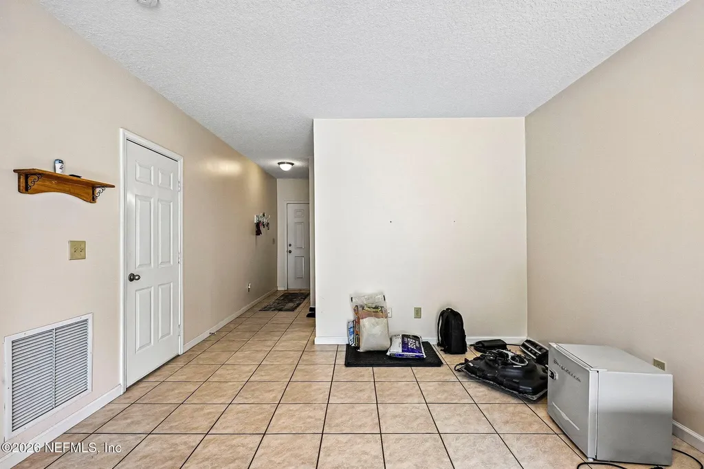 825 Anastasia Boulevard St. Augustine FL 32080