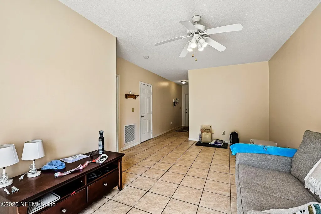 825 Anastasia Boulevard St. Augustine FL 32080
