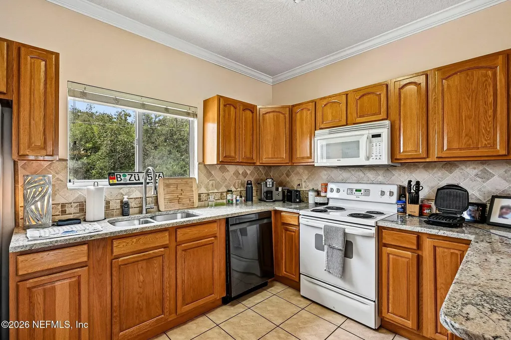 825 Anastasia Boulevard St. Augustine FL 32080