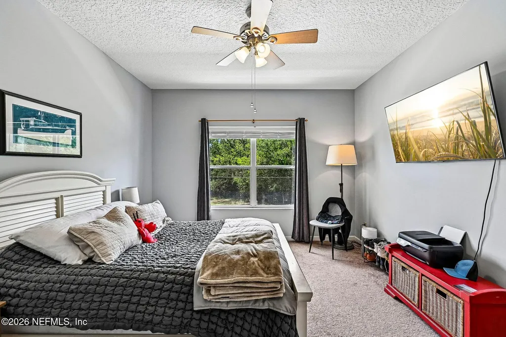 825 Anastasia Boulevard St. Augustine FL 32080