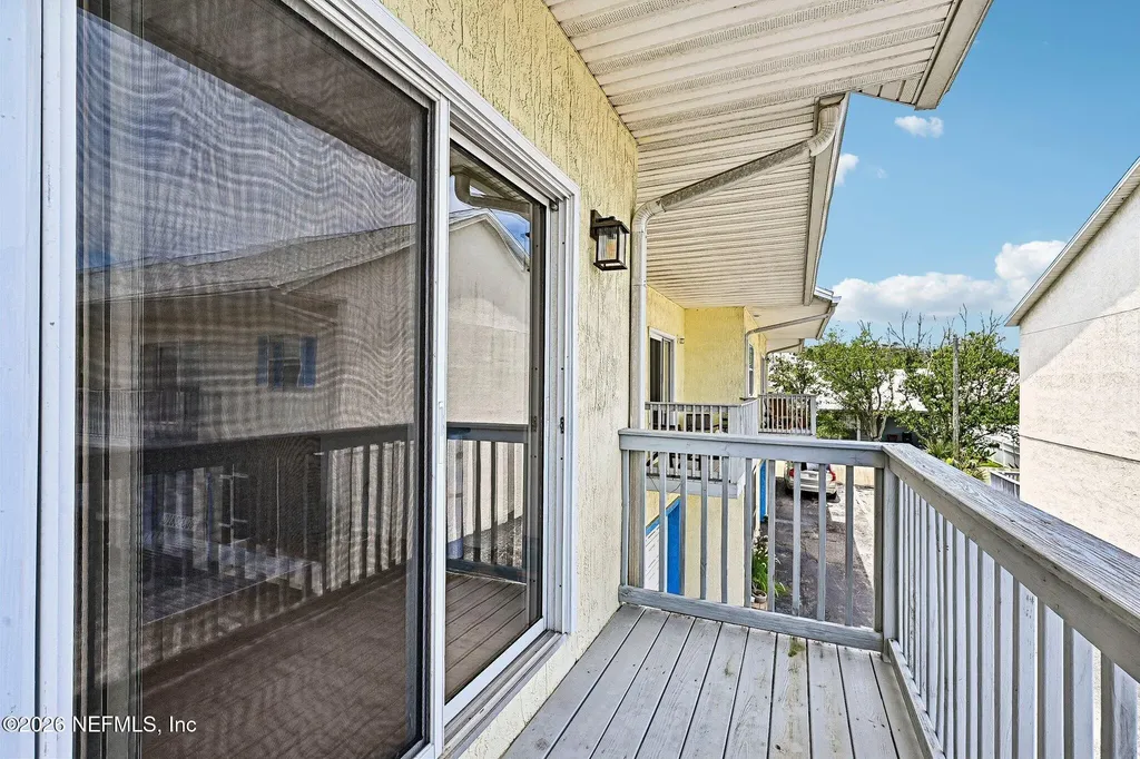 825 Anastasia Boulevard St. Augustine FL 32080
