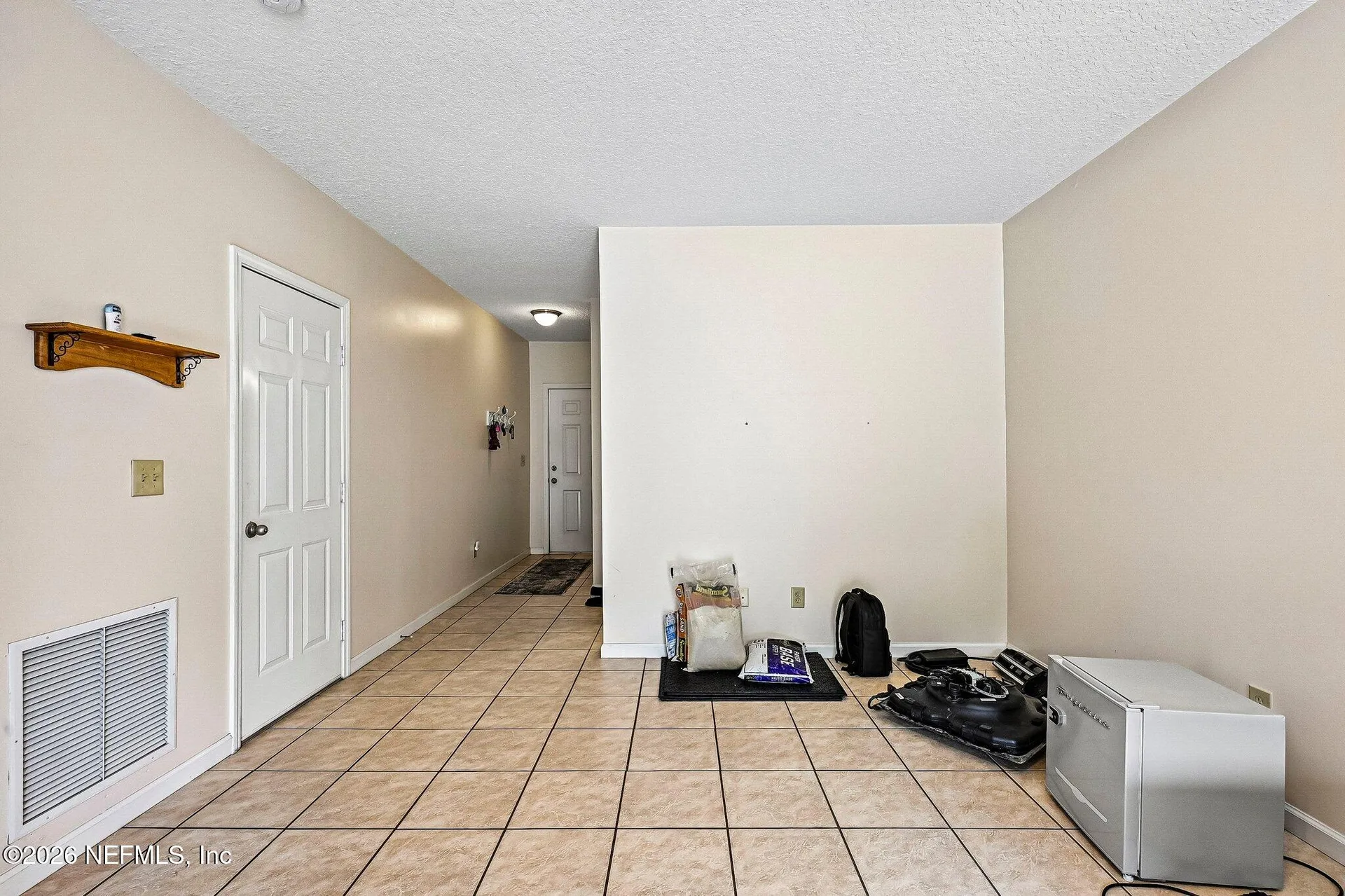 825 Anastasia Boulevard St. Augustine FL 32080
