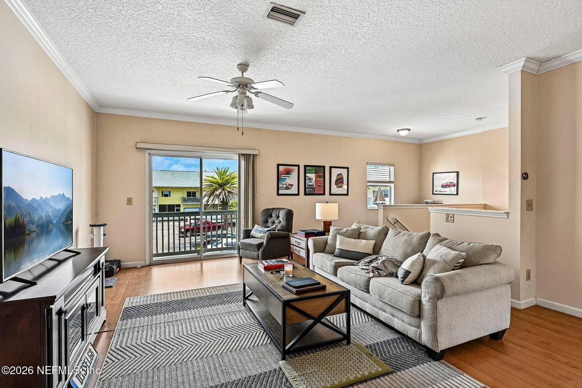 825 Anastasia Boulevard St. Augustine FL 32080