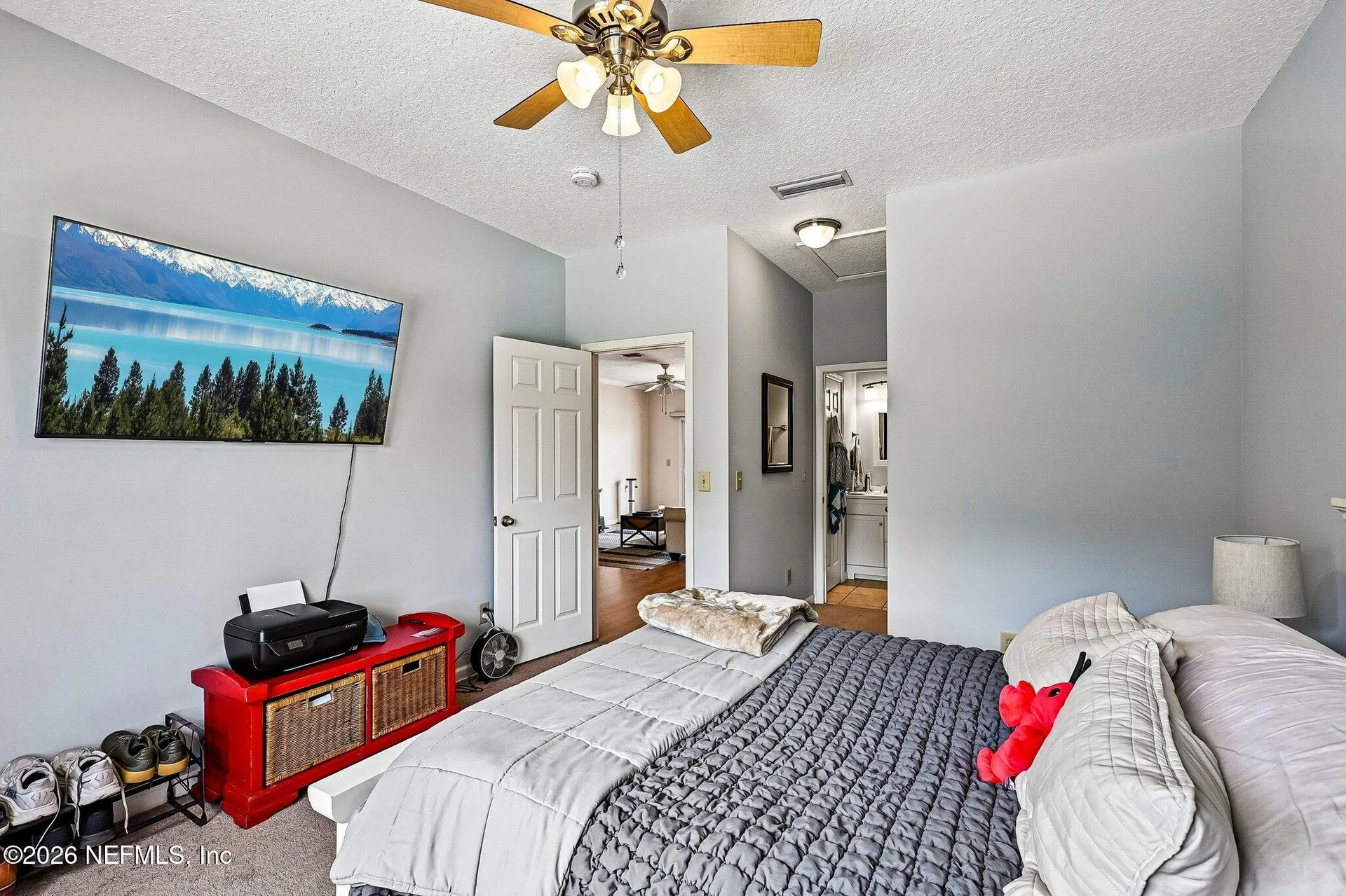 825 Anastasia Boulevard St. Augustine FL 32080