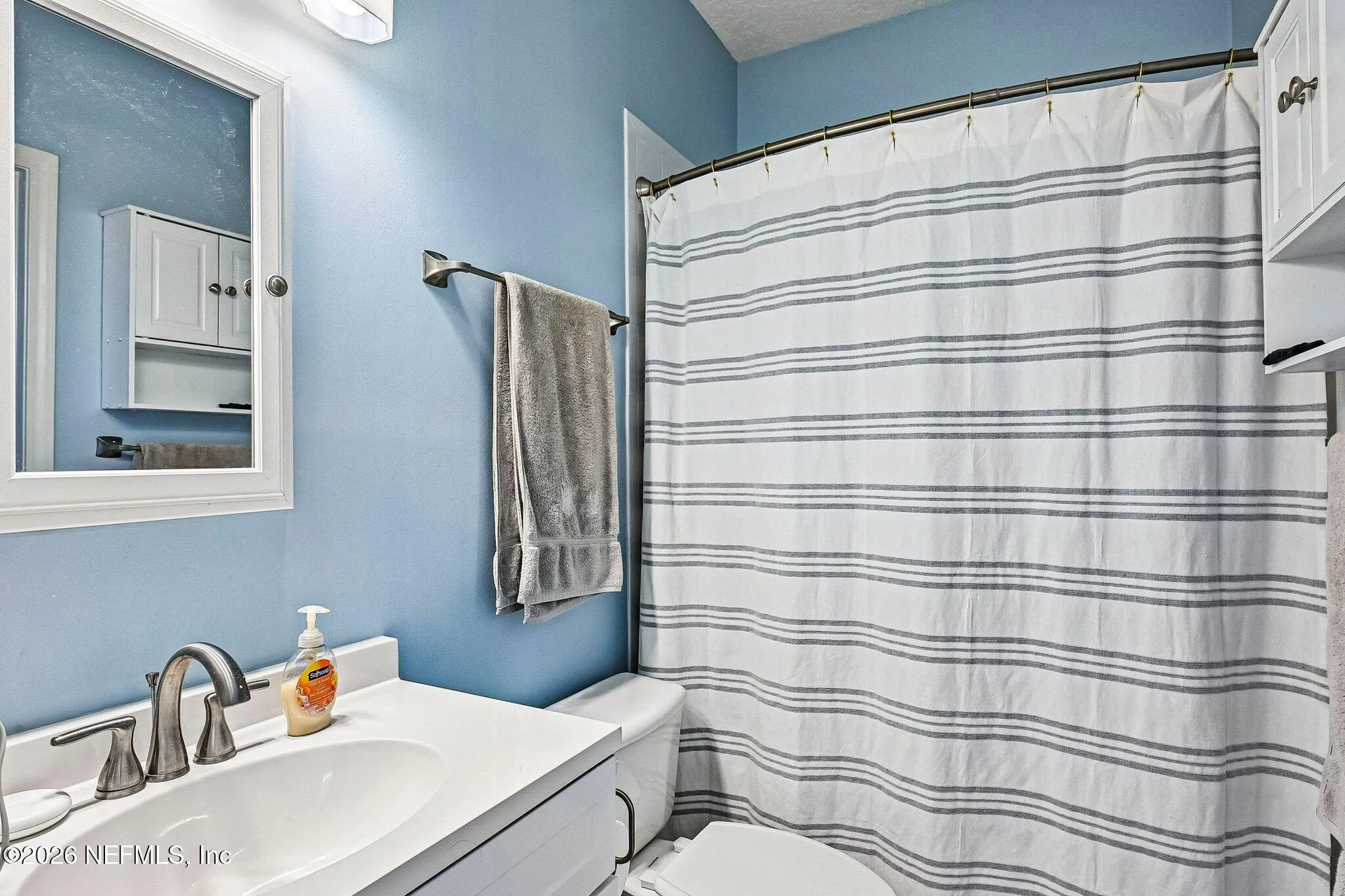 825 Anastasia Boulevard St. Augustine FL 32080
