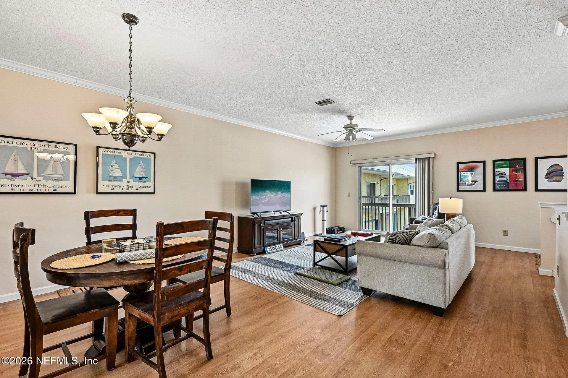 825 Anastasia Boulevard St. Augustine FL 32080