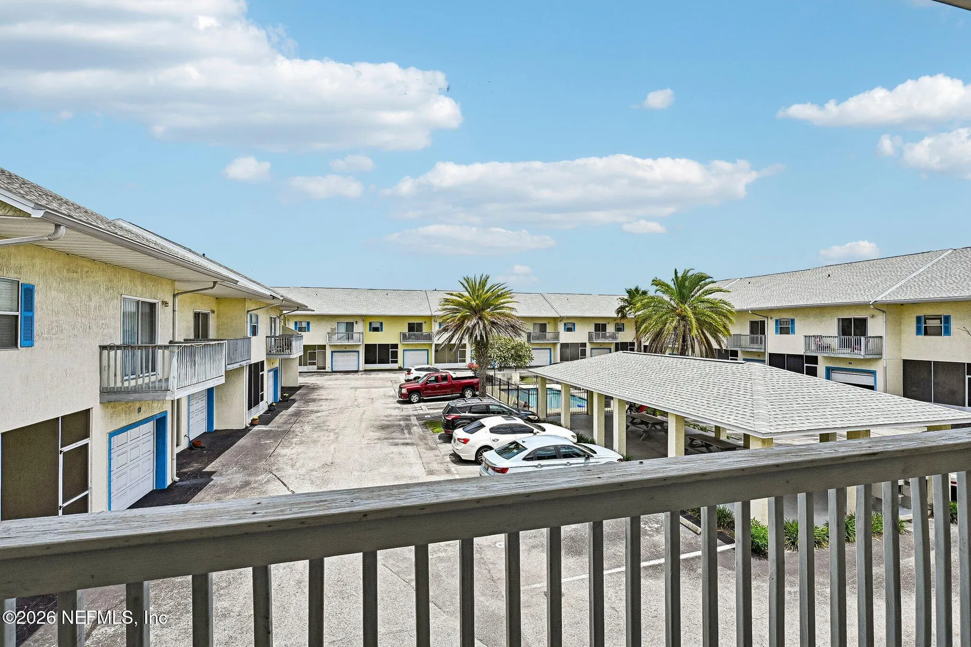 825 Anastasia Boulevard St. Augustine FL 32080