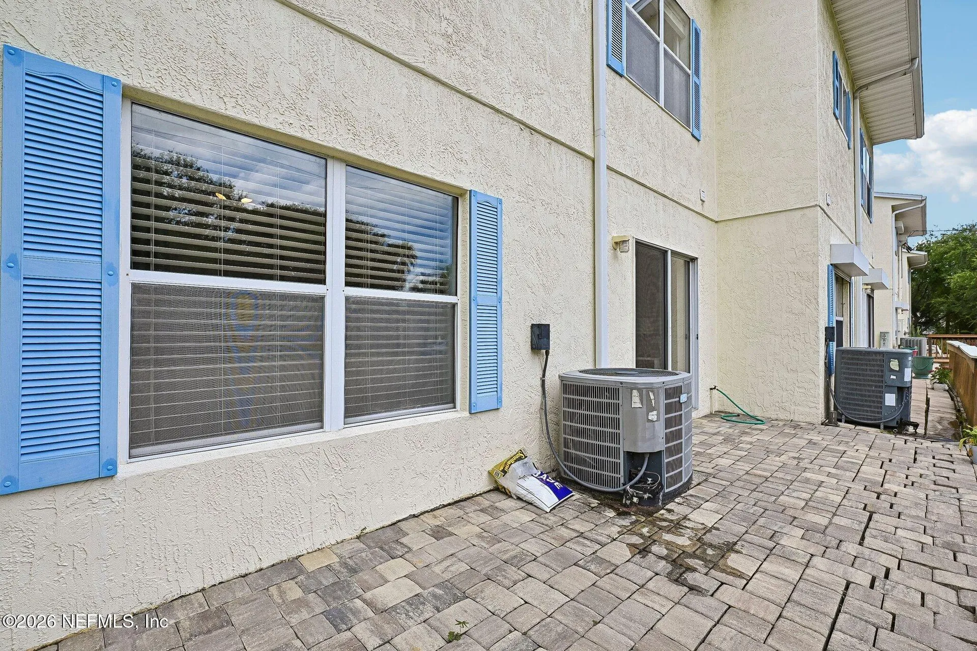 825 Anastasia Boulevard St. Augustine FL 32080