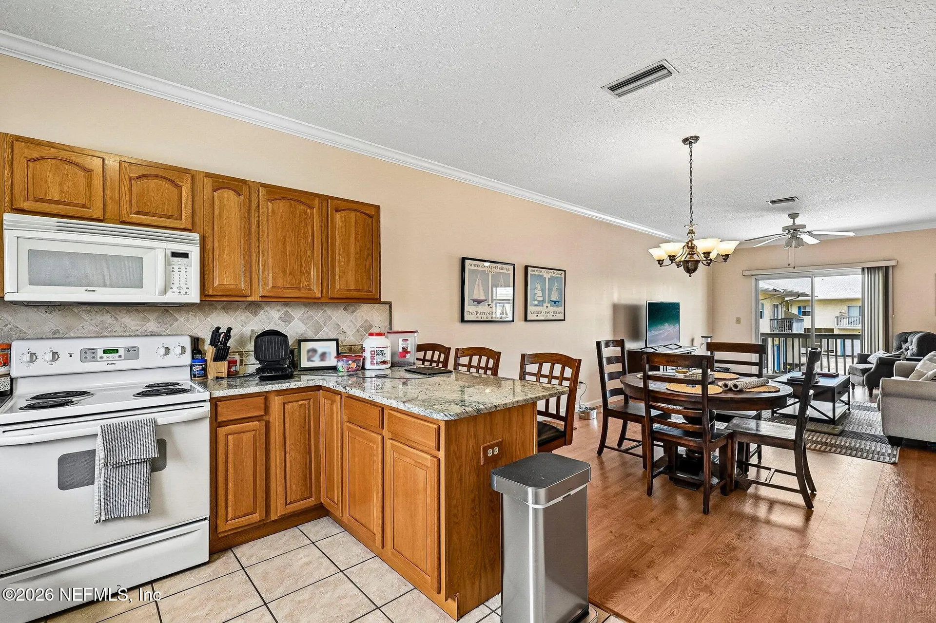 825 Anastasia Boulevard St. Augustine FL 32080