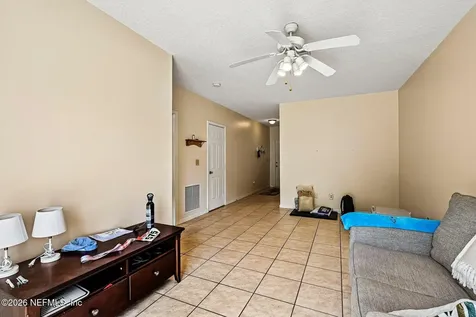 825 Anastasia Boulevard St. Augustine FL 32080