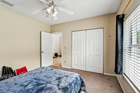 825 Anastasia Boulevard St. Augustine FL 32080