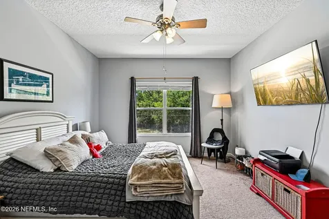 825 Anastasia Boulevard St. Augustine FL 32080