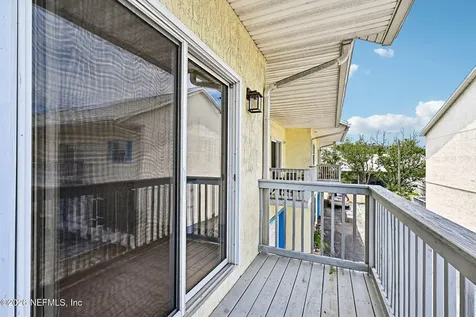 825 Anastasia Boulevard St. Augustine FL 32080