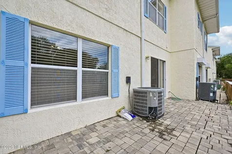 825 Anastasia Boulevard St. Augustine FL 32080