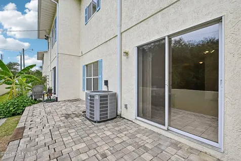 825 Anastasia Boulevard St. Augustine FL 32080