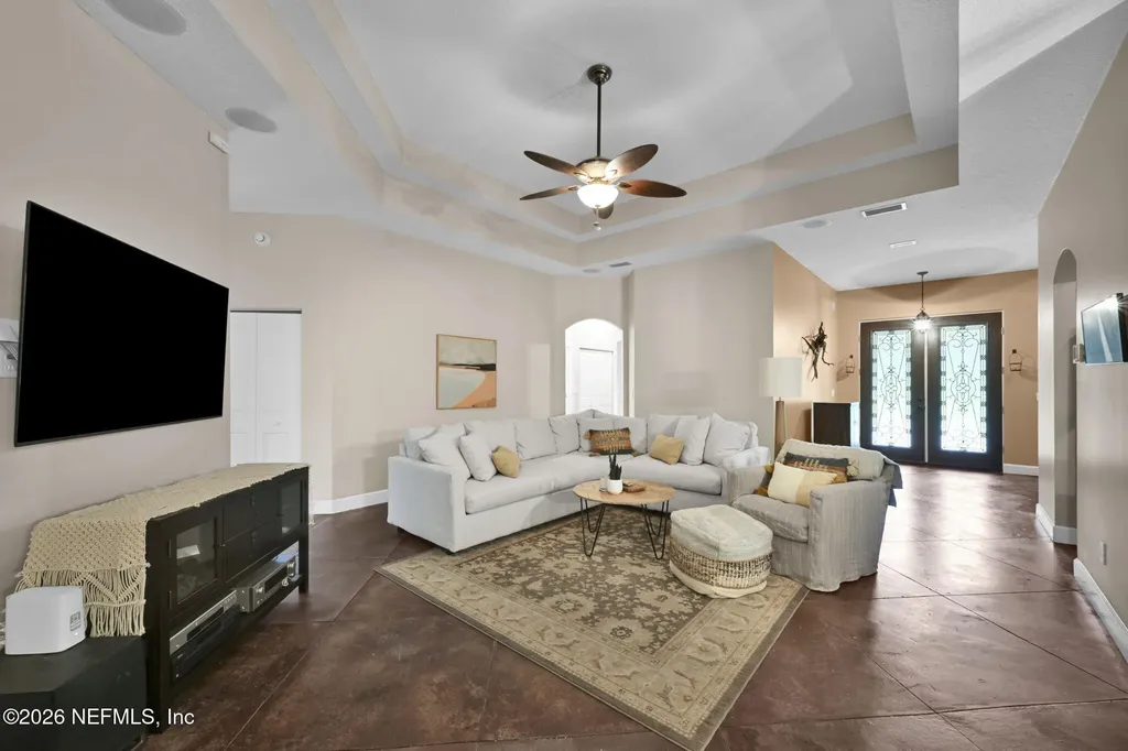 1014 Fruit Cove Road Fruit Cove FL 32259