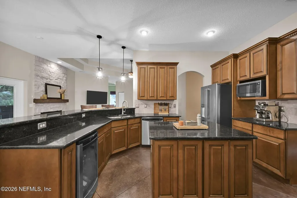 1014 Fruit Cove Road Fruit Cove FL 32259