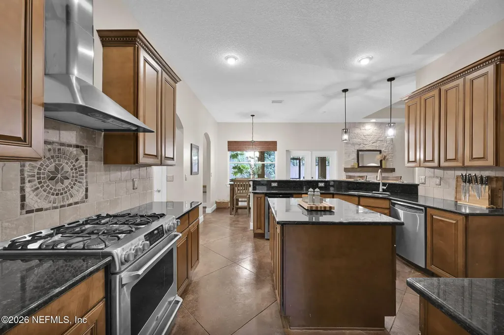 1014 Fruit Cove Road Fruit Cove FL 32259
