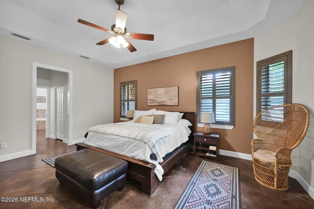 1014 Fruit Cove Road Fruit Cove FL 32259