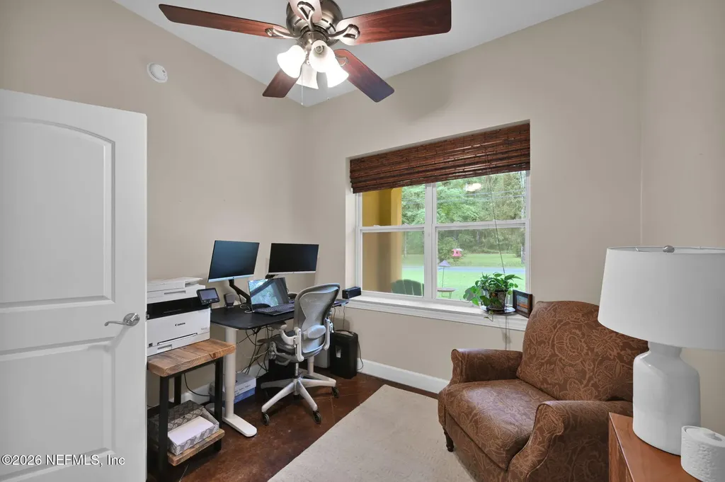1014 Fruit Cove Road Fruit Cove FL 32259