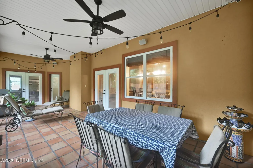 1014 Fruit Cove Road Fruit Cove FL 32259