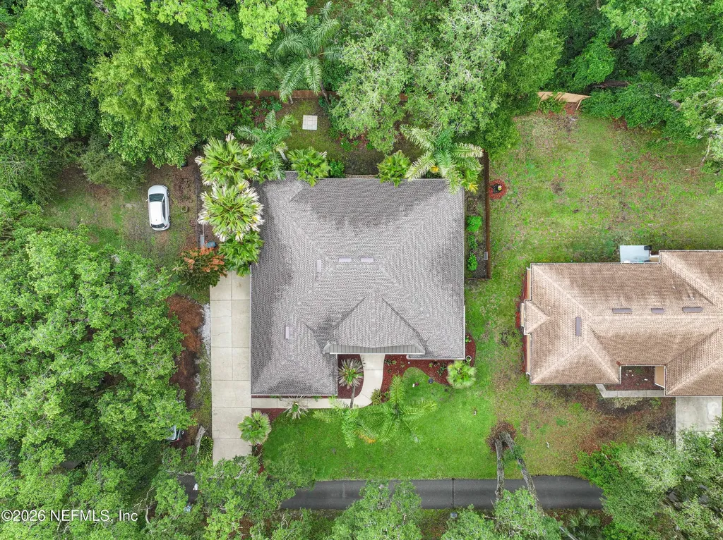 1014 Fruit Cove Road Fruit Cove FL 32259