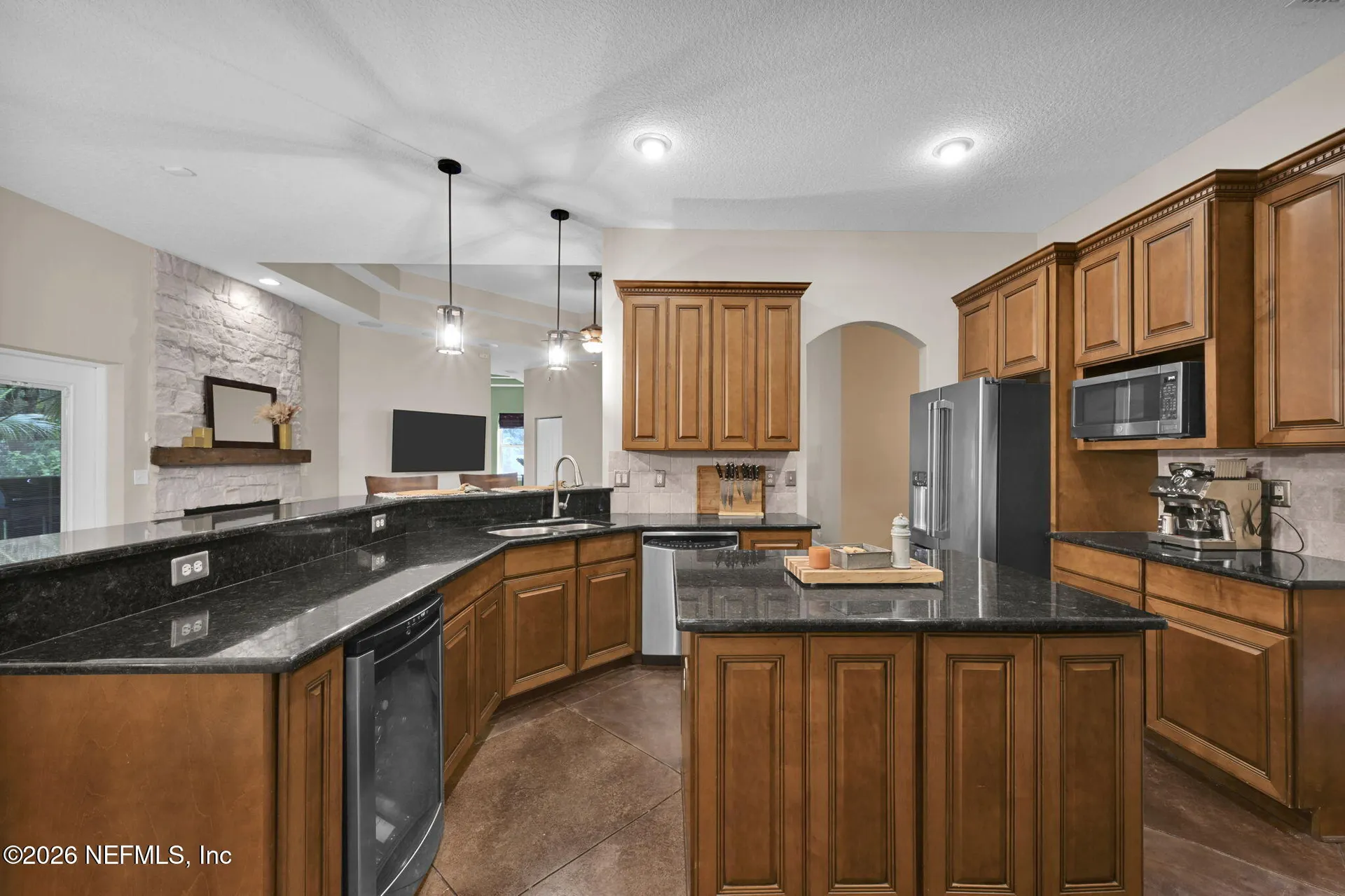 1014 Fruit Cove Road Fruit Cove FL 32259