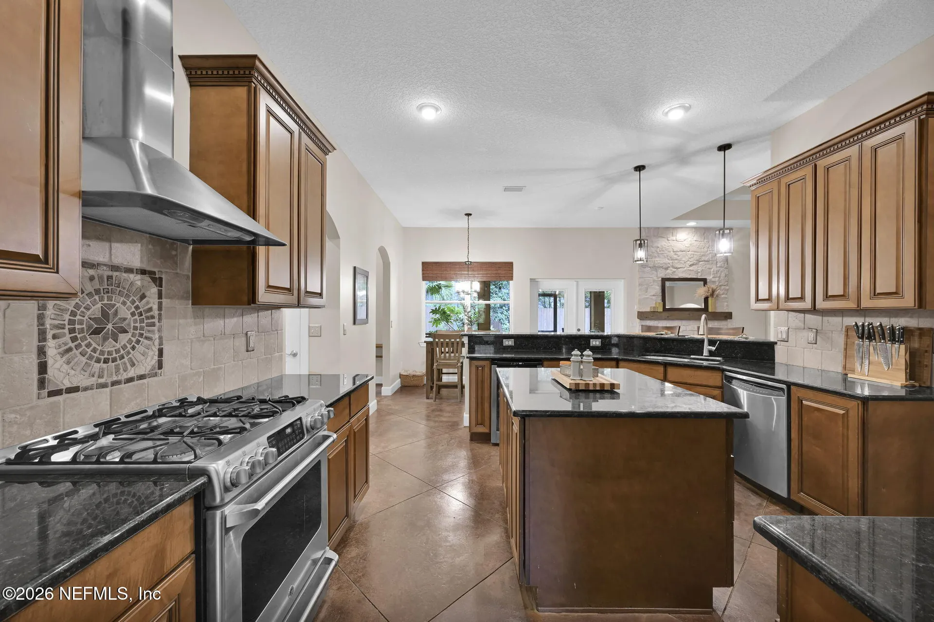 1014 Fruit Cove Road Fruit Cove FL 32259